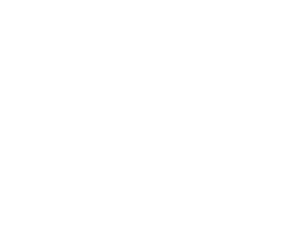 健康増進施設 DK-FIT.