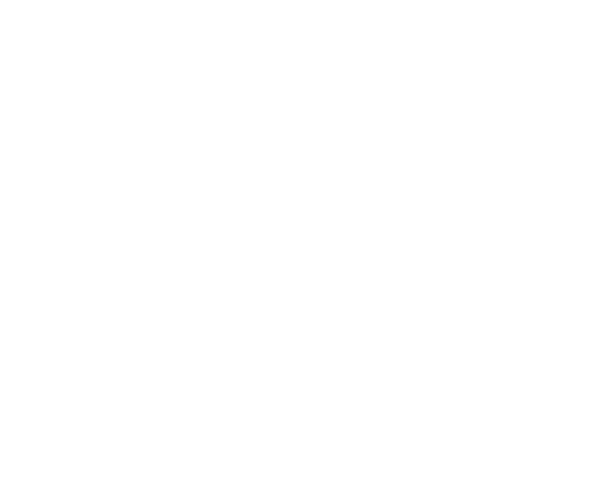 健康増進施設 K-FIT.
