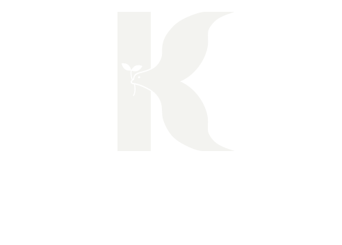 医療法人慶友会 つくば難聴めまいセンター