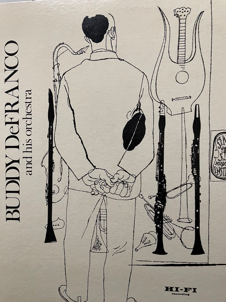 スイングがなければ意味がない」 - つくば難聴めまいセンター