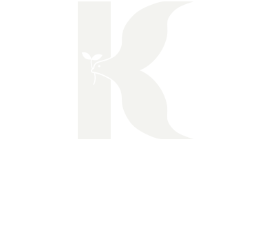 医療法人慶友会 ひがしクリニック慶友