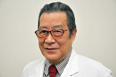 dr_ishii