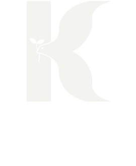 医療法人慶友会 伊奈クリニック（つくばみらい市｜守谷駅）