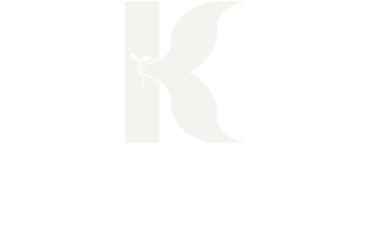 医療法人慶友会 いびき・無呼吸センター